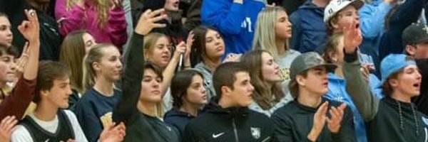 MooreSportRadio Profile Banner