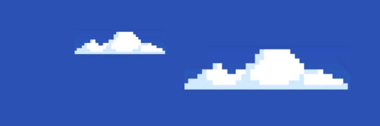 XCOPYCAT 😺 banner