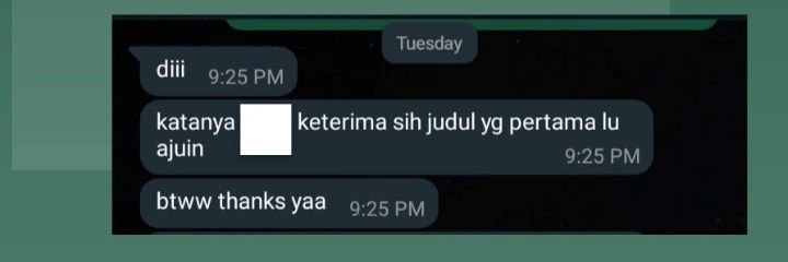 JOKI SKRIPSI DAN TESIS HUKUM | S1 CUMLAUDE | M.KN banner