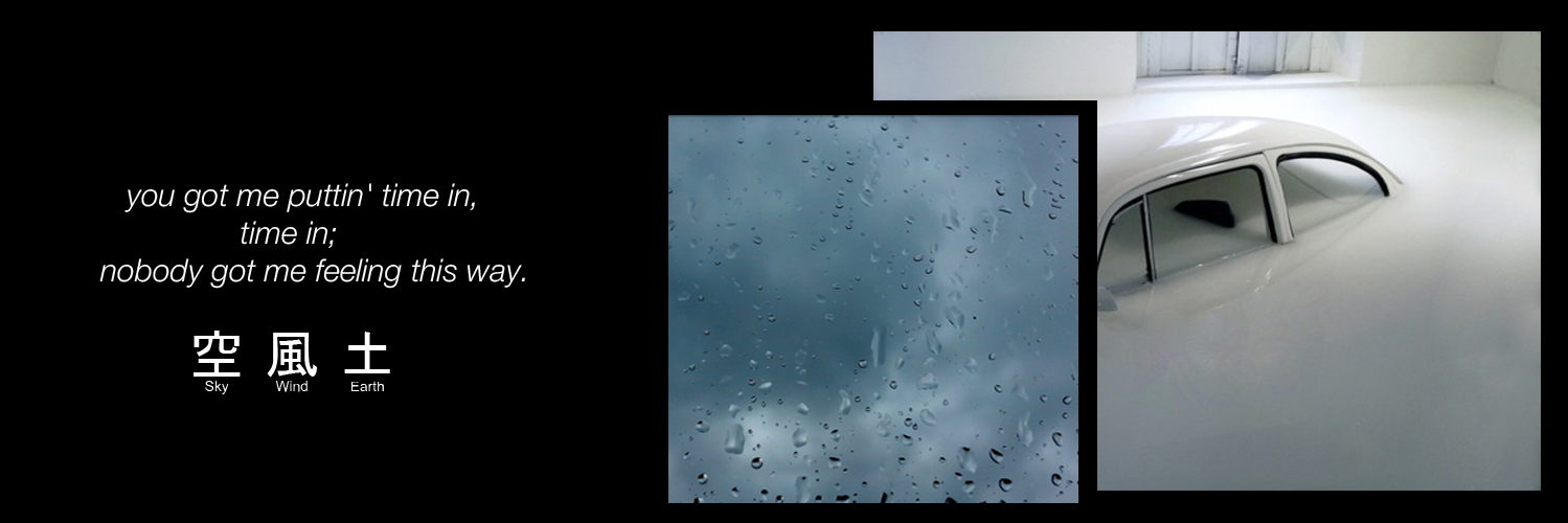 mariegdrz's profile banner image
