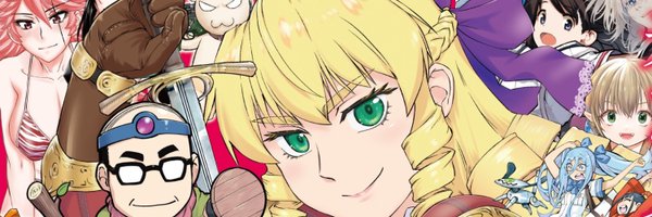 YOURS_Editorial Profile Banner