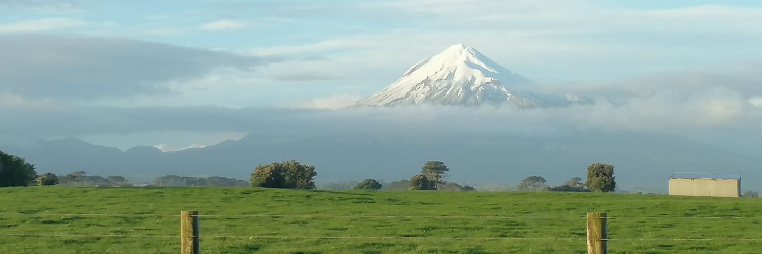 gilbertbrad's profile banner image