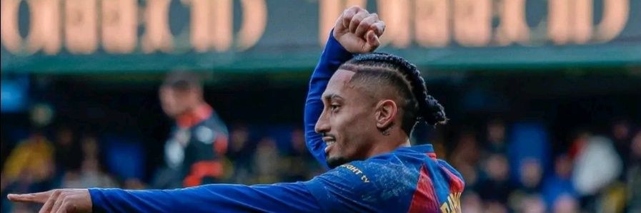 رحيل القوافي banner