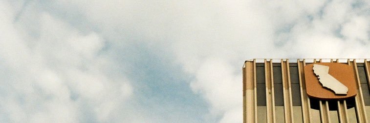 tthewz_'s profile banner image