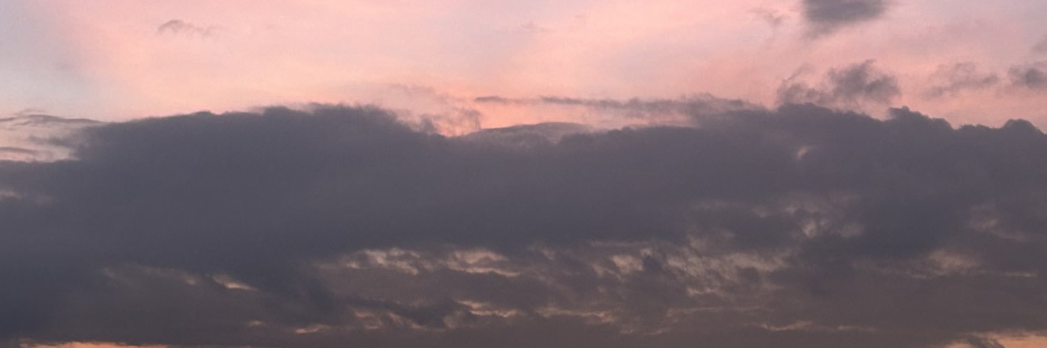 Gio banner