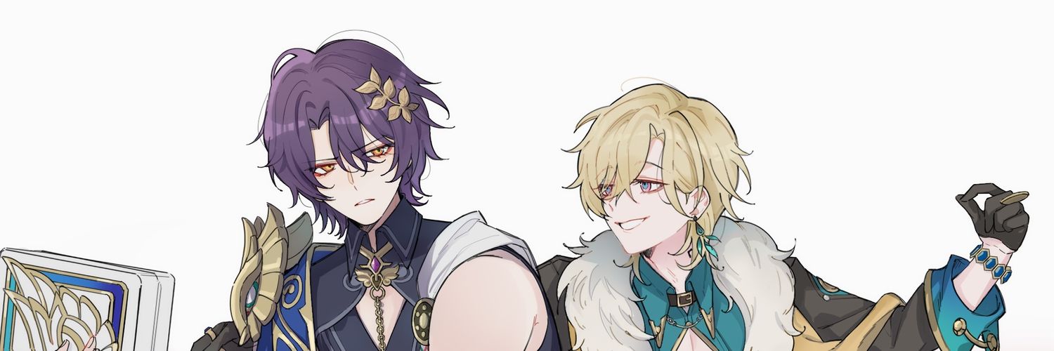 プラス's banner