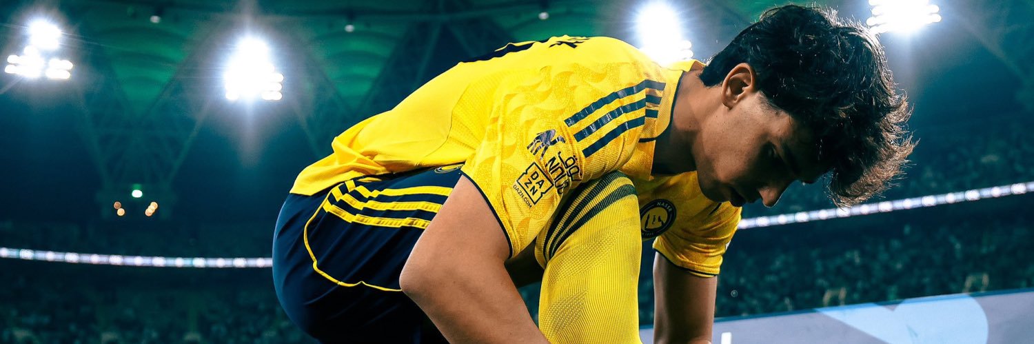 البَراء banner