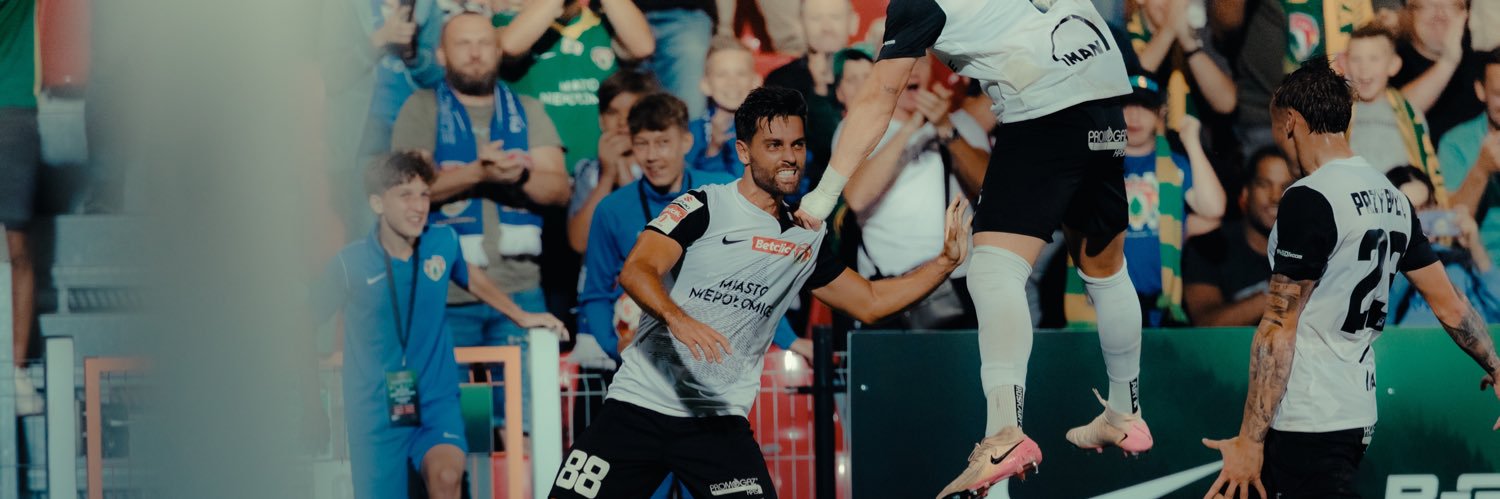 Filipe Nascimento banner