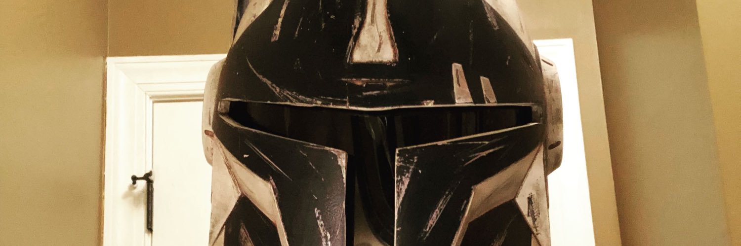 OverlordCornutt banner