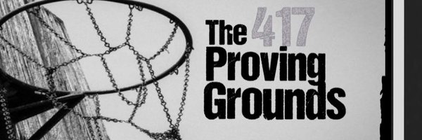 417Elite50 Profile Banner