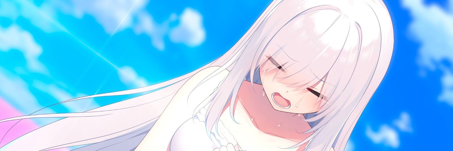我只想感受你的體溫溫溫溫溫溫溫溫 banner
