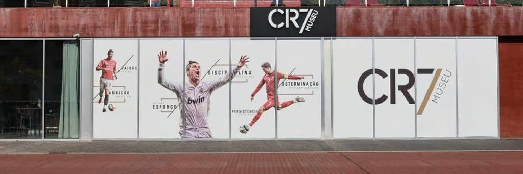 Mr_UCL_7's profile banner image