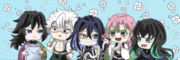 105myhs Profile Banner