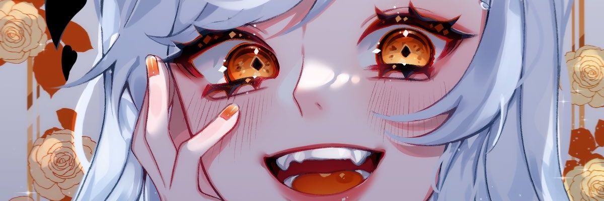 LilSweetPeaVT's profile banner image