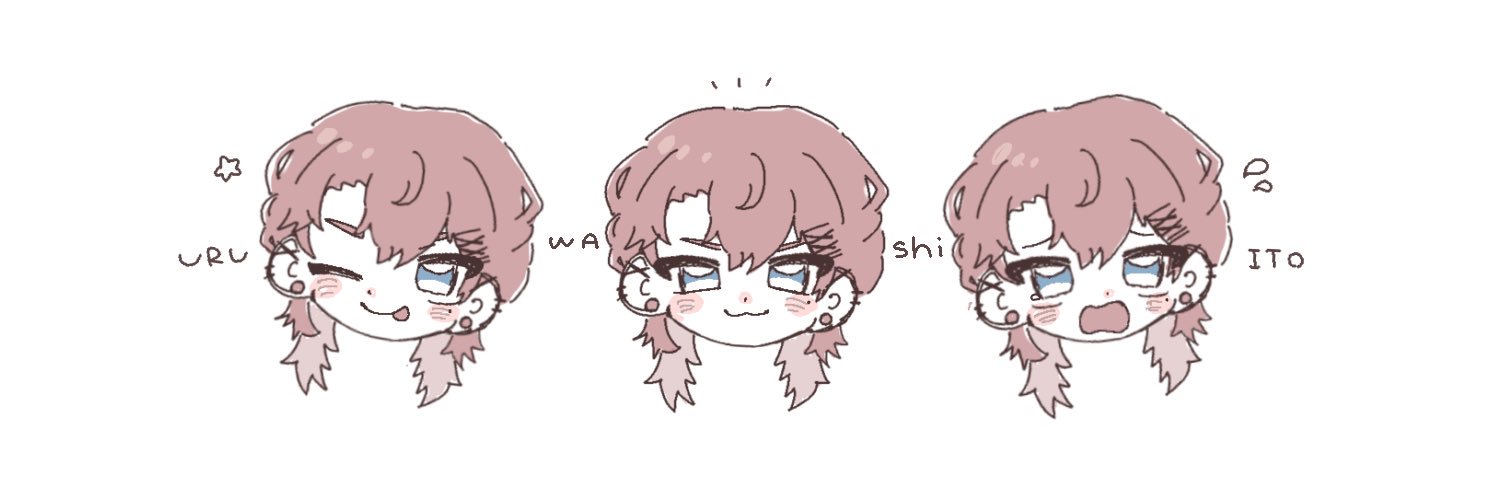 zzz__O3's profile banner image