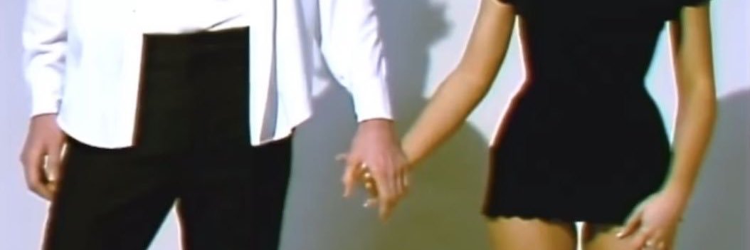 nat ⋆. 𐙚 ˚ banner