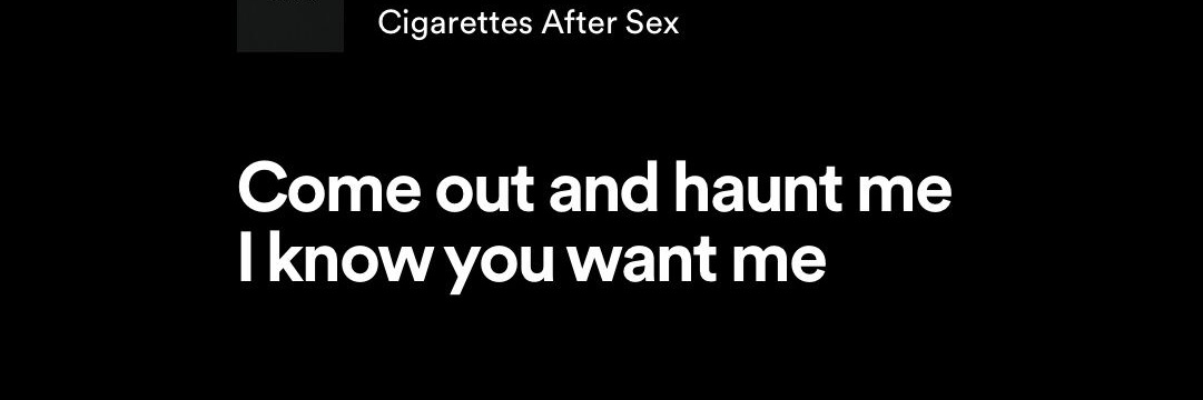 loise danielle banner