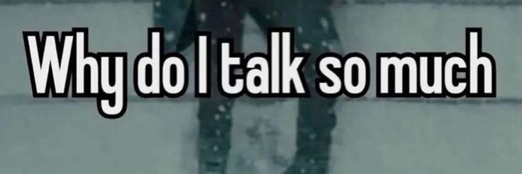 caca ⭐ banner