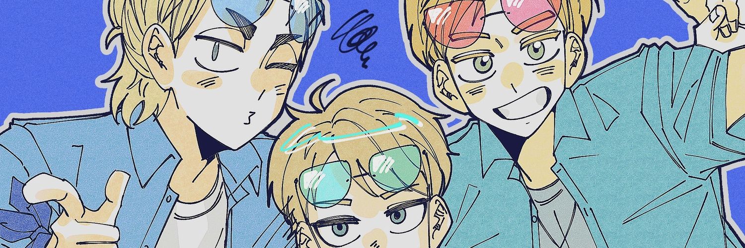 곰빵이 핀 팡 𓅰's banner