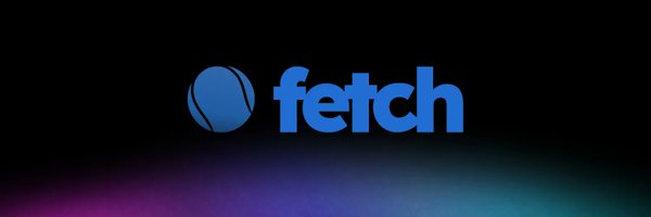 HOSKYFetch Profile Banner