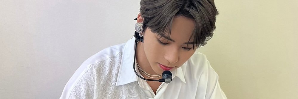 あさだよ·͜· banner