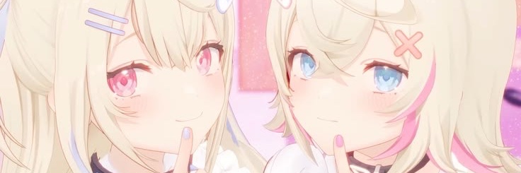 juiceboxlily's profile banner image
