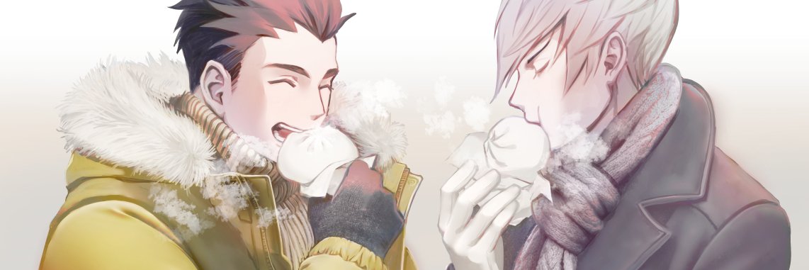 11t_'s profile banner image