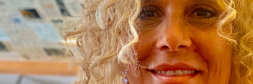 patocivico's profile banner image