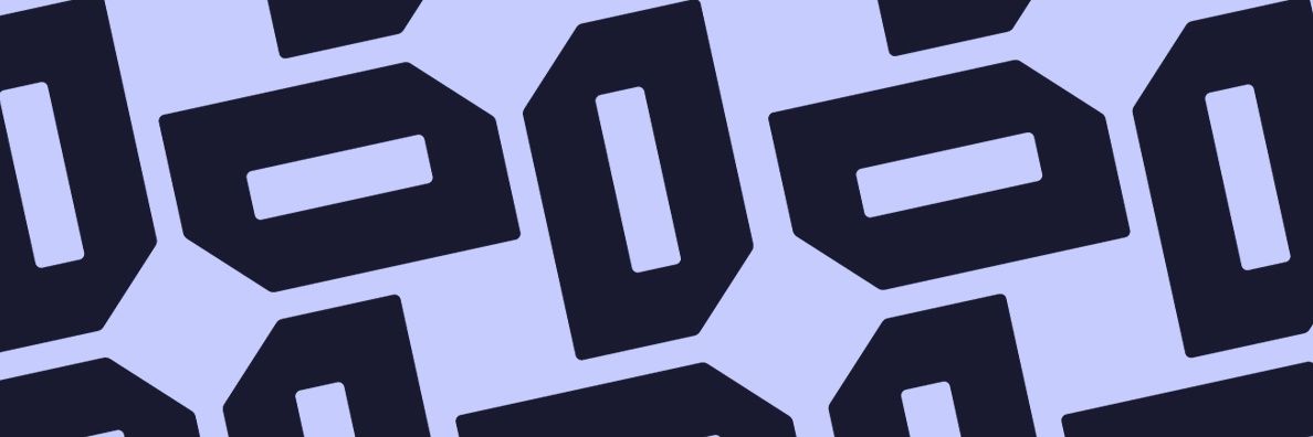 Teleios banner