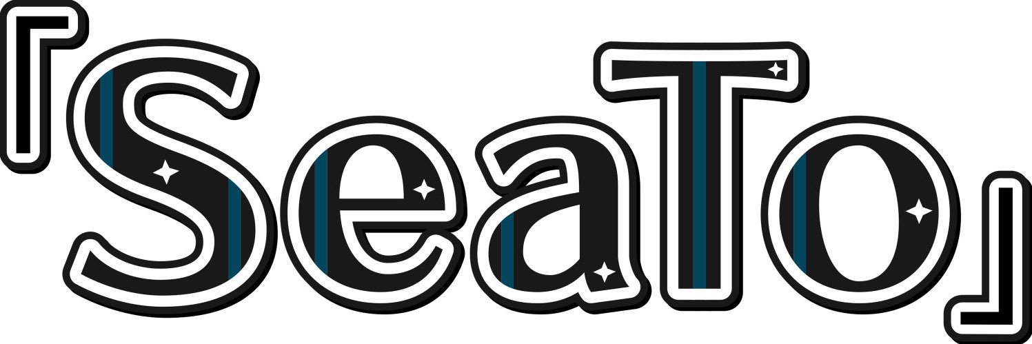 ｢SeaTo｣🌊 banner