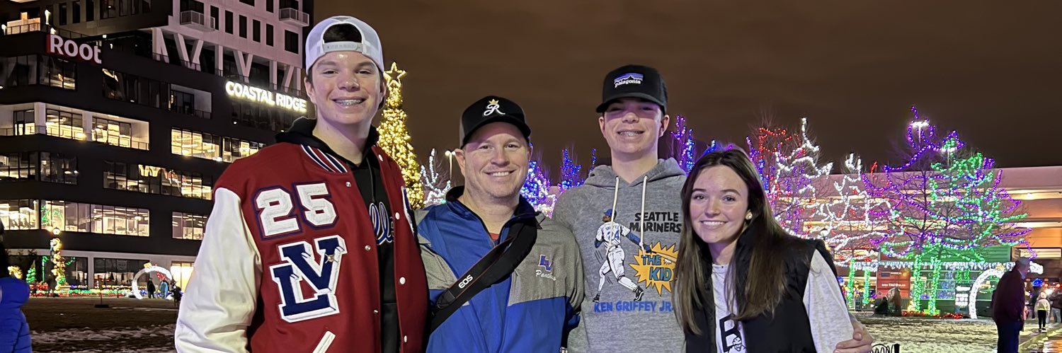 Daniel Sopher banner