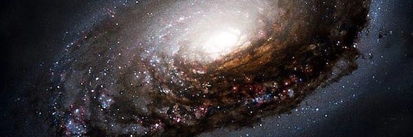 حقیرِِِِِمتفکّّّّّّرگناهکار banner