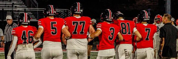 LucasAndresen81 Profile Banner