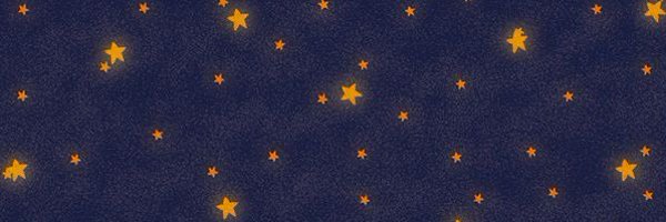darlingstar888 Profile Banner