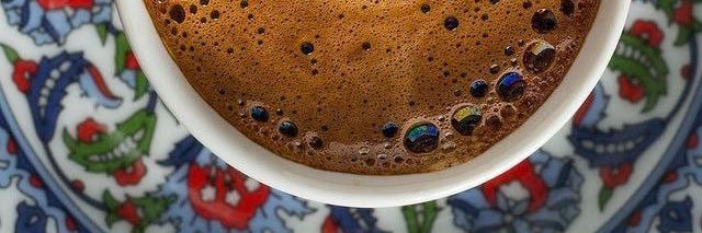 أسماء مـش هنـا banner