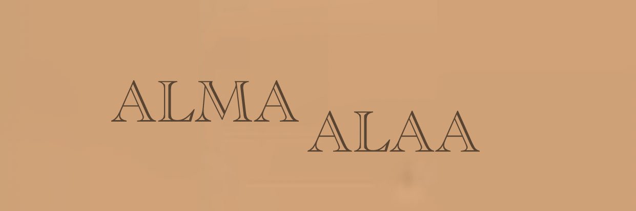 المى وآلاء banner