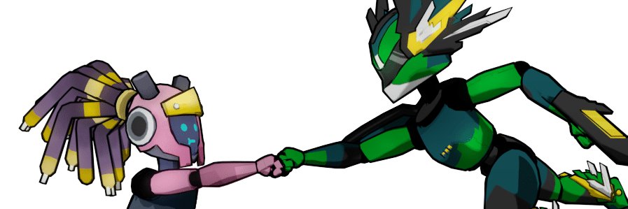 ZENFETI's profile banner image