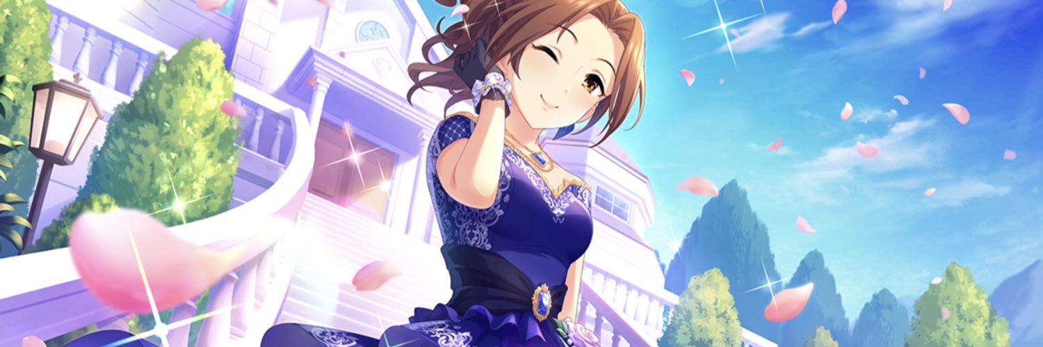 南菜 banner