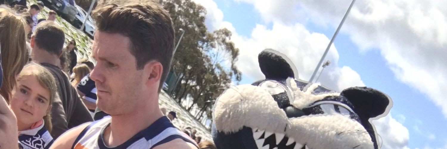 maltim's profile banner image