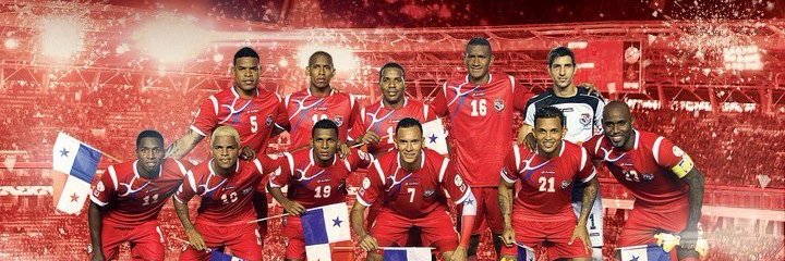 MassiTuBb's profile banner image