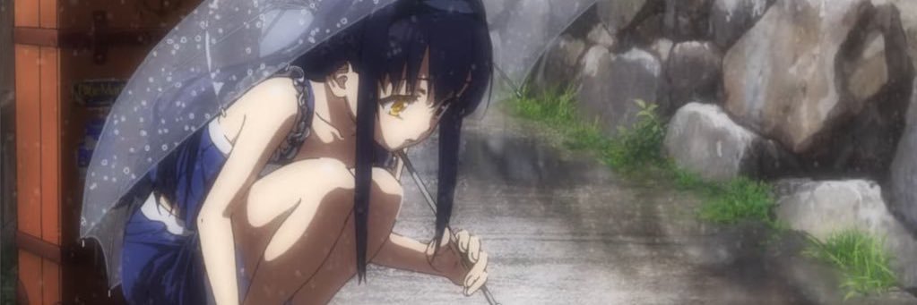 ましゅだけど banner