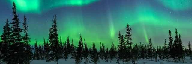 cokelat kacang banner