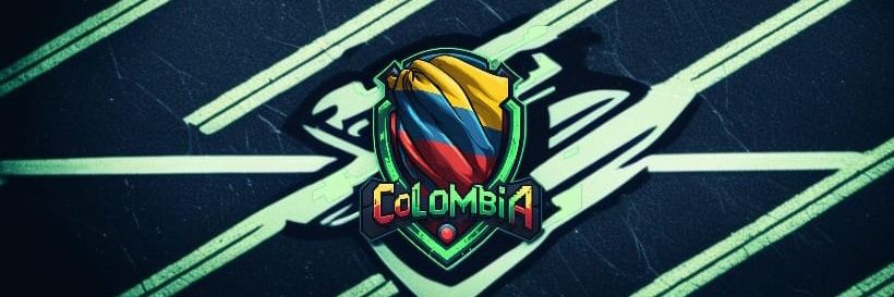 Team Colombia SB banner