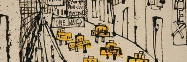 SeroThetapeHero Profile Banner