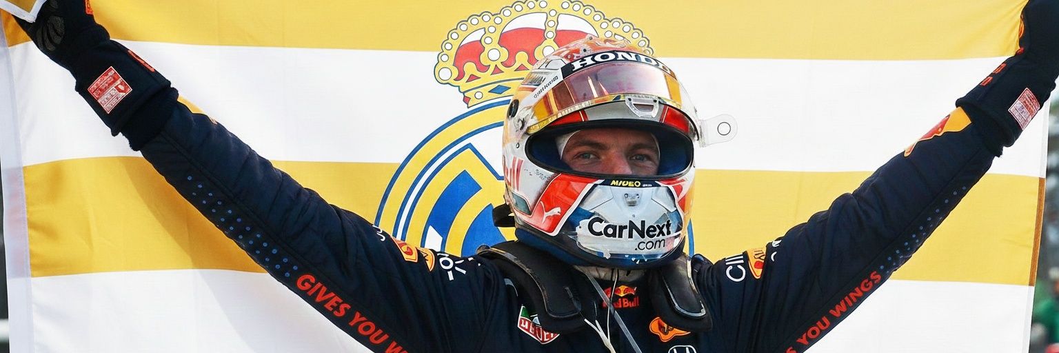 Prof. Modrić🪄 banner