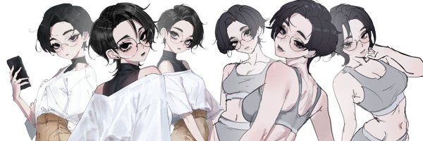 fuemi_ Profile Banner