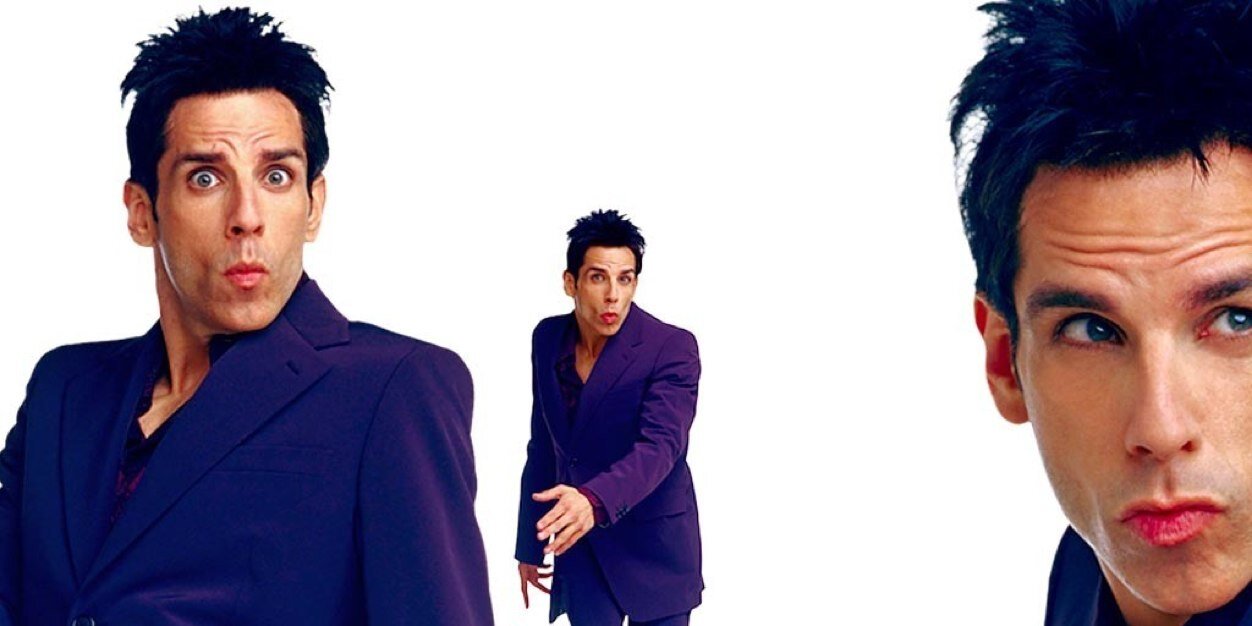 Jamie Roberts banner