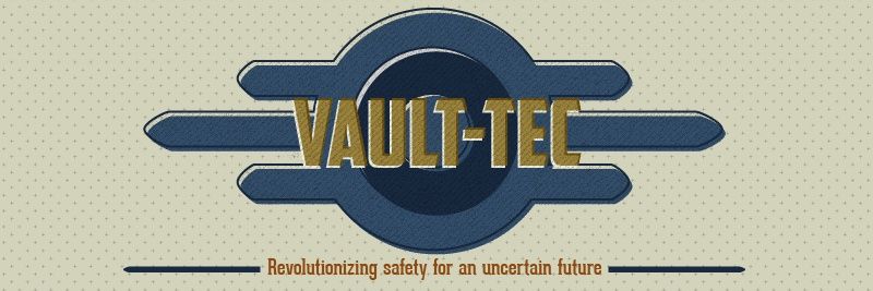 𝐋𝐮𝐜𝐲 𝐌𝐚𝐜𝐥𝐞𝐚𝐧 💣 banner