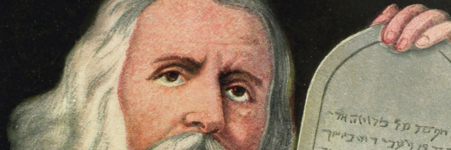 Mr. Test Tester Female banner