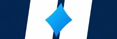 Jake banner